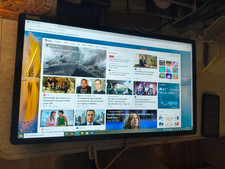 Smartboard Pc picture