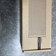 Yealink MSpeaker II Video Conferencing Sound Bar picture