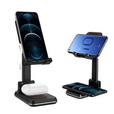 ZtotopCase picture