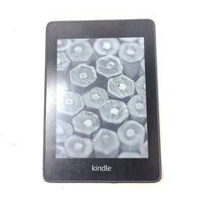 Amazon Kindle Paperwhite 10th Gen 8GB Wi-Fi 6