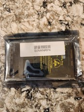 Dell 9WG066-150 HARD DRIVE 600GB Model ST600MM0006 New in package picture
