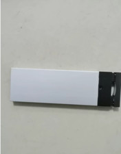 Dell Precision T5820 T7820 T7920 M.2 Flexbay Module 66XHV 066XHV without SSD picture