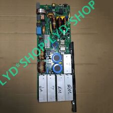 1PCS Used APC SURT6000UXICH UPS Uninterruptible Power Supply Motherboard Tested picture