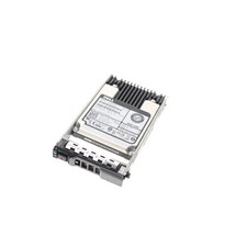DELL YT53C 400GB SAS 12G WI 2.5