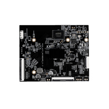 Creality Official HALOT-R6 Mainboard Kit MAIN BOARD V1.3_64 without driver picture