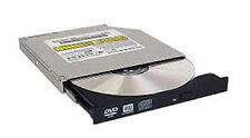 👍 Dell DVD-RW Cd-RW Drive For Dell PowerEdge  R310 R410 R420 Testded Good picture