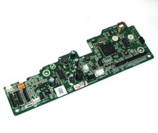 KODAK Verite 65 Plus Printer Main Logic Board Formatter JF220UAZ picture