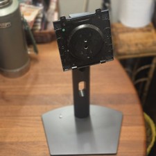 Dell Monitor Stand Base 23