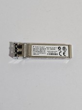 IBM 94Y8478 8Gb FC 850nm Multi Mode SFP+ Transceiver 78P1712 picture