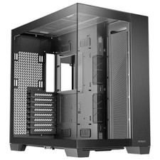 Antec Constellation Series C8 Full Tower Case Black picture