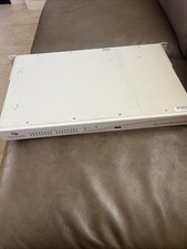 Used Avocent AV2030 AutoView 2030 16-Ports Desktop KVM Switch Module picture