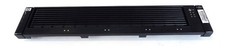 Bezel HPE Storageworks P6500 5697-8106 picture