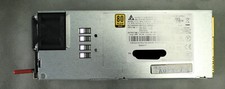 LENOVO POWER SUPPLY 550W 80 PLUS GOLD 0A91447 03X3823 picture