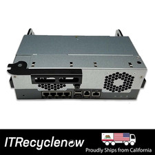 Promise Vess 2U Raid Controller SL-SAS-iSCSl-8-S GP-0952-01 with 512MB Memory picture