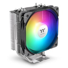 Thermaltake CL-P144-AL12SW-A UX500 ARGB Sync CPU Cooler picture