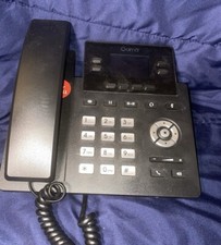 GRANDSTREAM GRP2612P 2-LINE 2 SIP OFFICE POE IP PHONE picture
