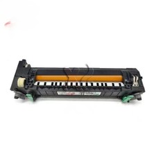 126K36842 126K36841 126K36840 Fuser Unit for Xerox VersaLink B400 B405 110V 220V picture