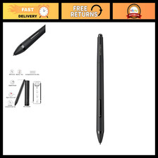 Passive Drawing Pen 8192 Levels for XP-Pen Artist12 Deco02 Tablets - Precision S picture