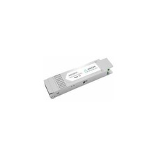 Axiom Memory - AXG102510 - Axiom 40GBase-LR4 QSFP+ Transceiver for Juniper - picture