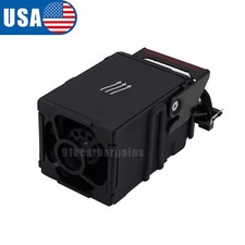 New 697183-001 for HP DL360p DL360e G8 Server Cooling Fan 696154-001 667882-001 picture