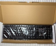 Skytech Global Wireless USB Keyboard picture