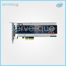 Intel SSDPEDMD020T4D DC P3700 2TB NVME PCIe 3.0 HHHL Internal Solid State Drive picture