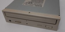 Mitsumi CRMC-FX810T4 8x IDE CD-ROM Drive (Retro, 1995) picture