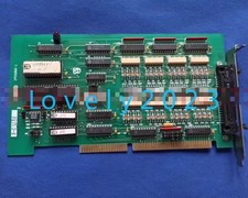 1pc used Acquisition card IPC5352-1 picture