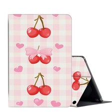 for Fire HD 10 Tablet Case 13th/11th Generation (2023/2021),Slim Adjustable S... picture
