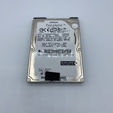 Bootable MacOS 2.5