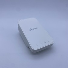 TP-Link Deco M3W AC1200 Whole Home Mesh Wi-Fi Add-On Unit picture