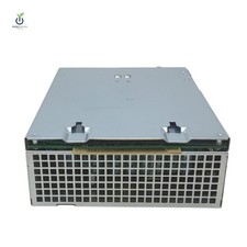 Dell H1300EF-02 1300W Power Supply Precision Workstation PSU picture