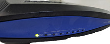 Adtran 1203860G1 NetVanta 3200 Access Router picture