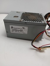 Delta Electronics DPS-150BB-2 A Rev 00 Power Supply 159.4w  picture