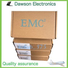 EMC Isilon 8TB 403-0166-01 picture