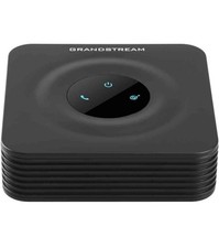 Grandstream HT801 v2 Single Port Analog Telephone Adapter picture