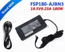 Original FSP180-AJBN3 FSP230-AJAS3 FSP120-ABBN3 Adapter 120w 180w 230w Charger picture