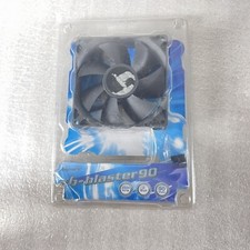Bgears Blaster Series b-Blaster 90x38 90mm Non-LED LED 2 ball bearing High Speed picture