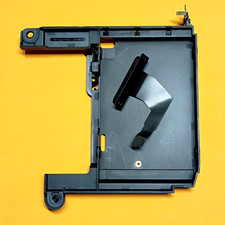 Genuine  Apple Mac Mini 7,1 A1347 (Late-2014) Hard Drive Tray Caddy - TESTED✅ picture