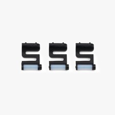 Bambu Lab Nozzle Wiper for X1 & P1 Series - 3 Pack picture
