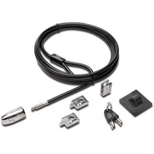 Kensington Desktop & Peripherals Locking Kit 2.0 K64424WW picture