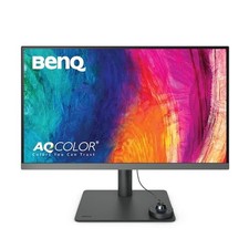 BenQ DesignVue PD2706U 27
