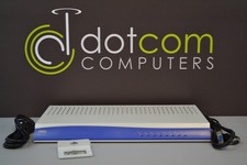 Adtran Total Access TA TA924 924 4212924L1 2nd GEN IAD CSU DSU picture