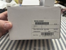 Epson NCR ERC41 Black Printer Ribbons NCR 9416-0460, 6/pk picture