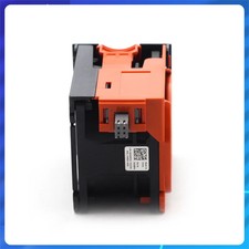 FOR DELL POWEREDGE SERVER R730 R730XD H0H89 HK9PH CW51C KH0P6 0KH0P6 Cooler Fan picture