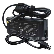 NEW AC Adapter Charger for HP Mini 311 311-1000nr 311-1037nr PAVILION DM1 G3100 picture