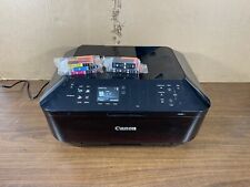 Canon PIXMA MX922 Wireless Office All-in-One Printer - Tested Works w/ Extra Ink picture