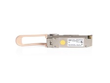 HPE JL251A Transceiver II price incl VAT 3 yr warranty* B2B picture