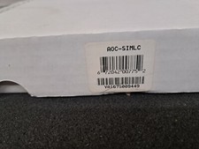 New, Supermicro, AOC-SIMLC, I-O CARD , 1-PORT, REMOTE picture