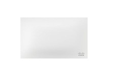 Meraki Access Point, Dual Band 802.11ac Wave 2 Outdoor Access Point, MR74-HW, picture